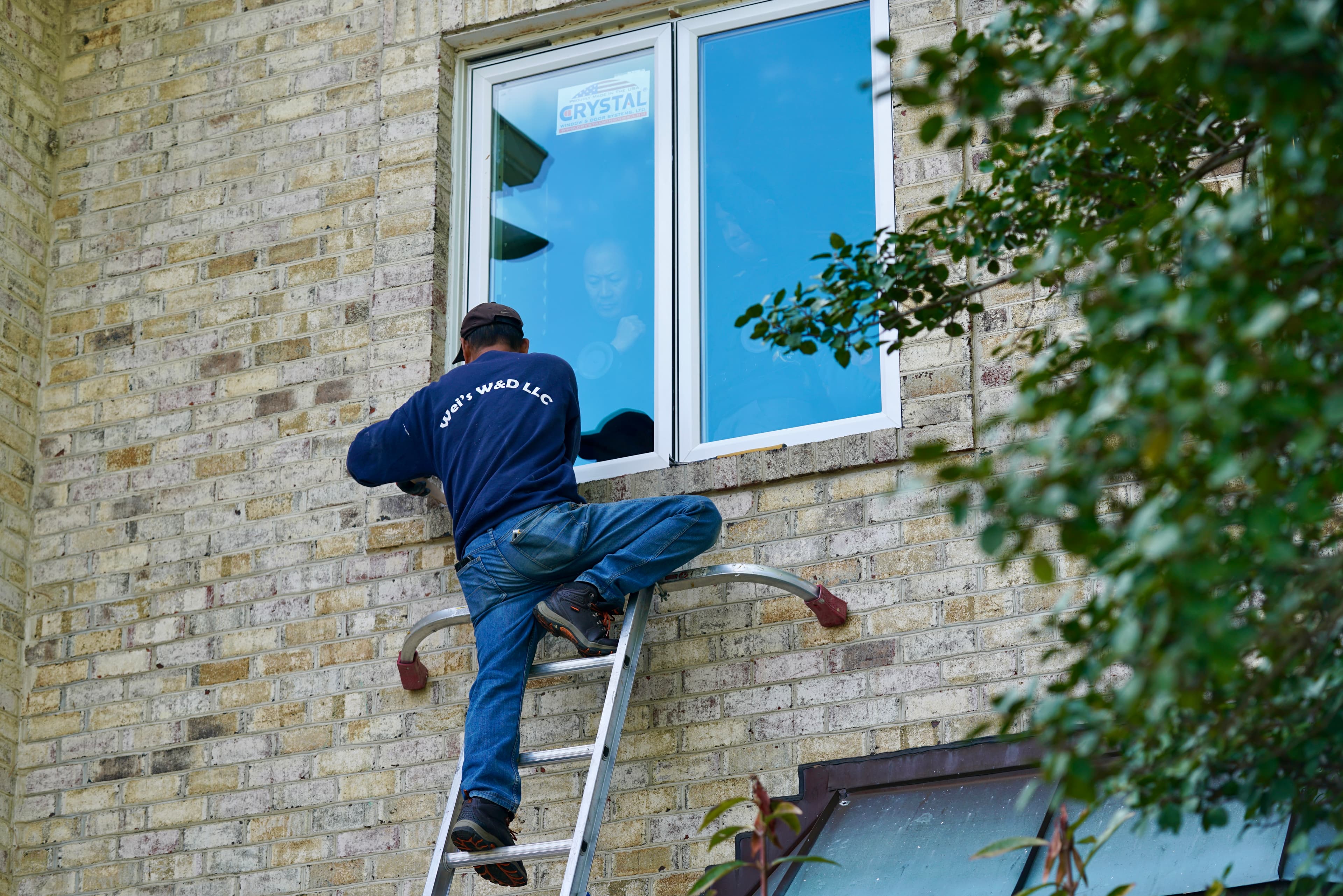 Frequently Asked Questions