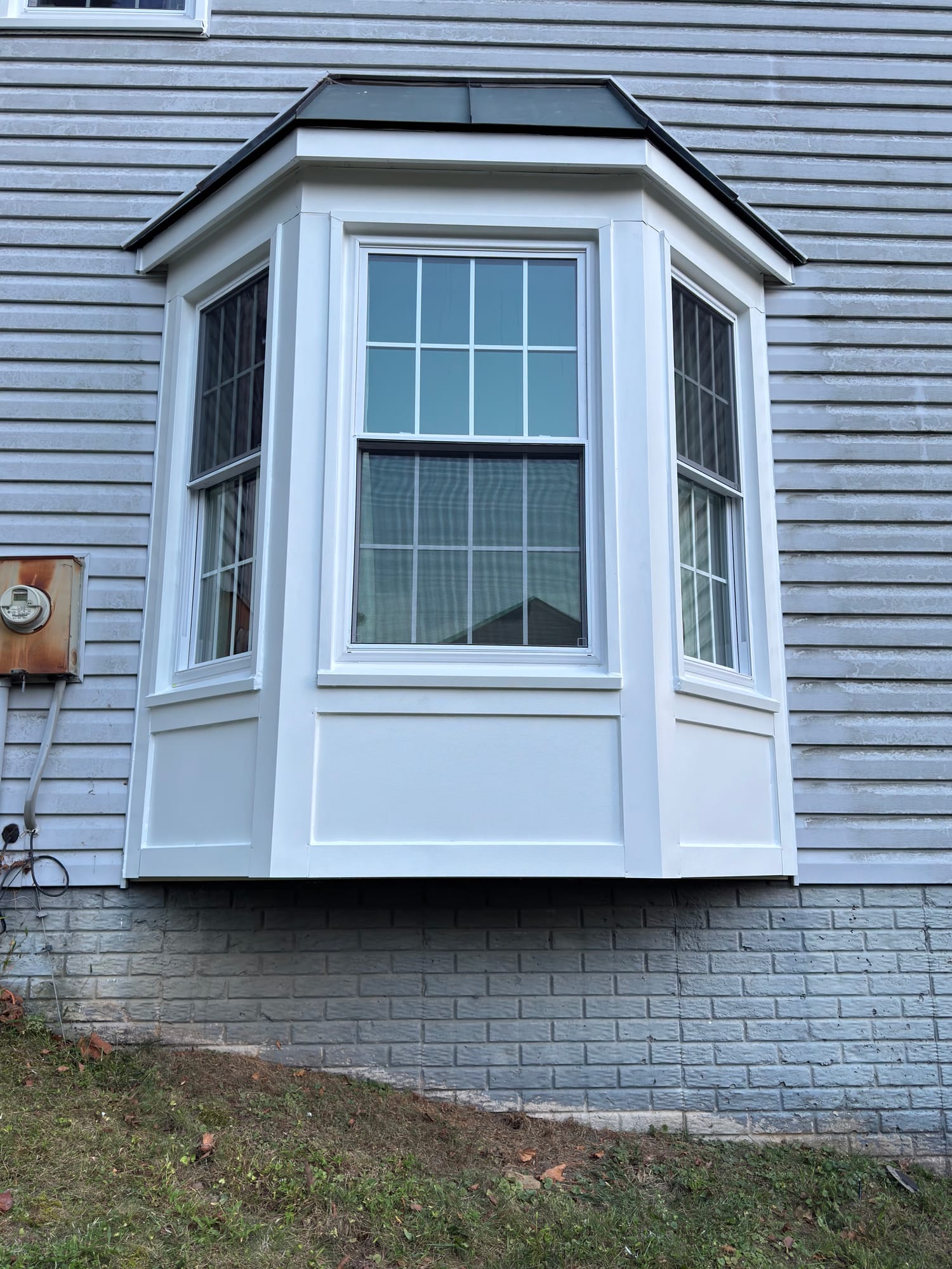 Project photo 9